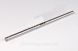 Шток перемикання Газель NEXT 1-2-го передавання КПП 5-ступеневий (ГАЗ)