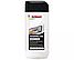 Кольорова поліроль з воском білий 250 мл SONAX Polish&Wax Color NanoPro (296041), фото 3