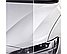 Кольорова поліроль з воском білий 250 мл SONAX Polish&Wax Color NanoPro (296041), фото 6