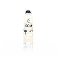 Очиститель универсальный автомобильный AQUA APC 1000 ml