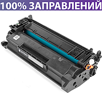 Картридж HP 26X (CF226X) для LaserJet Pro M402/M426, ресурс 9000 страниц, PrintPro