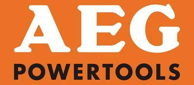 Пилососи AEG