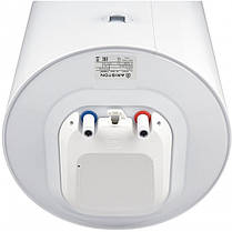 Водонагрівач Ariston SG1 50 V (мокрий тен), фото 4