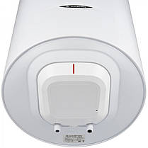 Водонагрівач Ariston SG1 50 V (мокрий тен), фото 3