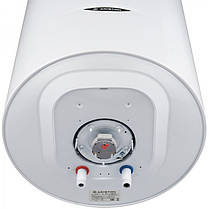 Водонагрівач Ariston SG1 50 V (мокрий тен), фото 5