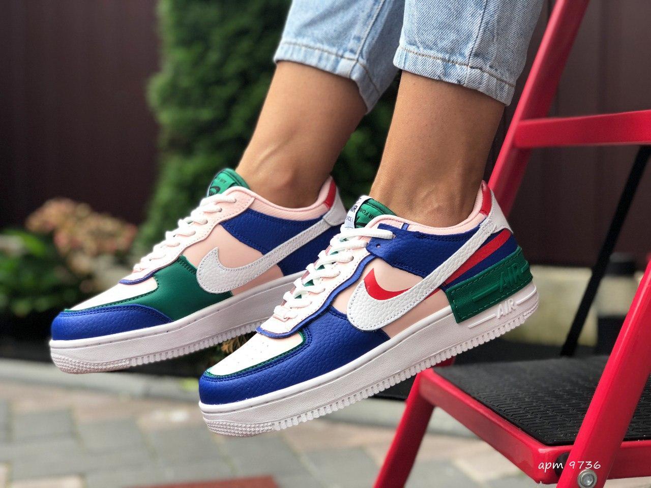 Nike air force 1 coppel hotsell