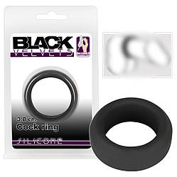 Ерекційне кільце BV Cock Ring 3,8 cm