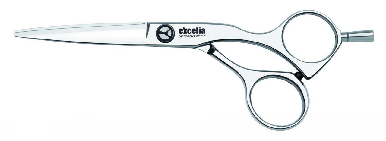 Ножиці ергономічні 6,0 Kasho Excelia EC-60 os, фото 1