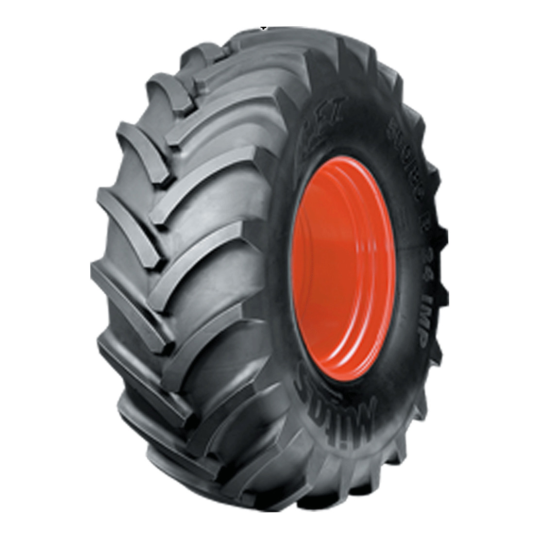 Шина 620/70R30 SFT N IMP - Mitas