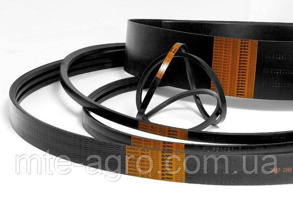 C 2290 С(В)-2290 Z33368 Ремінь Harvest Belts (Польща) JD