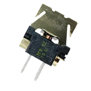 Датчик NTC Vaillant turboTEC atmoTEC ecoTEC 103430