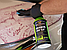 Очисник кузова від частинок металу Meguiar's DRTU200232 Iron Removing Spray Clay, 945 мл, фото 4