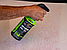 Очисник кузова від частинок металу Meguiar's DRTU200232 Iron Removing Spray Clay, 945 мл, фото 3