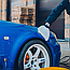 Автомобільний шампунь плюс Meguiar's G25024EU Wash Plus +, 709 мл, фото 3
