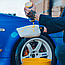 Автомобільний шампунь плюс Meguiar's G25024EU Wash Plus +, 709 мл, фото 7
