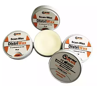 Віск для сканування даних Scaner Wax 60 г від Distrident Plus Румунія