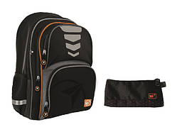 Набір колекц. Yes  S-30 Juno_Collection "Yes style" 2 предм.