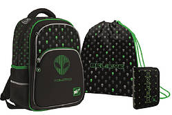 Набір колекц. Yes  S-40_Collection "Believe" 3 предм.