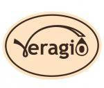 Veragio