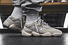 Кроссовки Adidas Yeezy 500 Blush - DB2908, фото 7