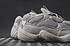 Кроссовки Adidas Yeezy 500 Blush - DB2908, фото 10