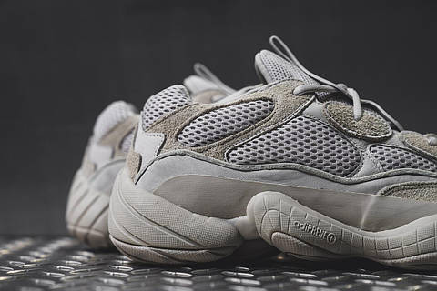 Adidas boost 500 price 2025