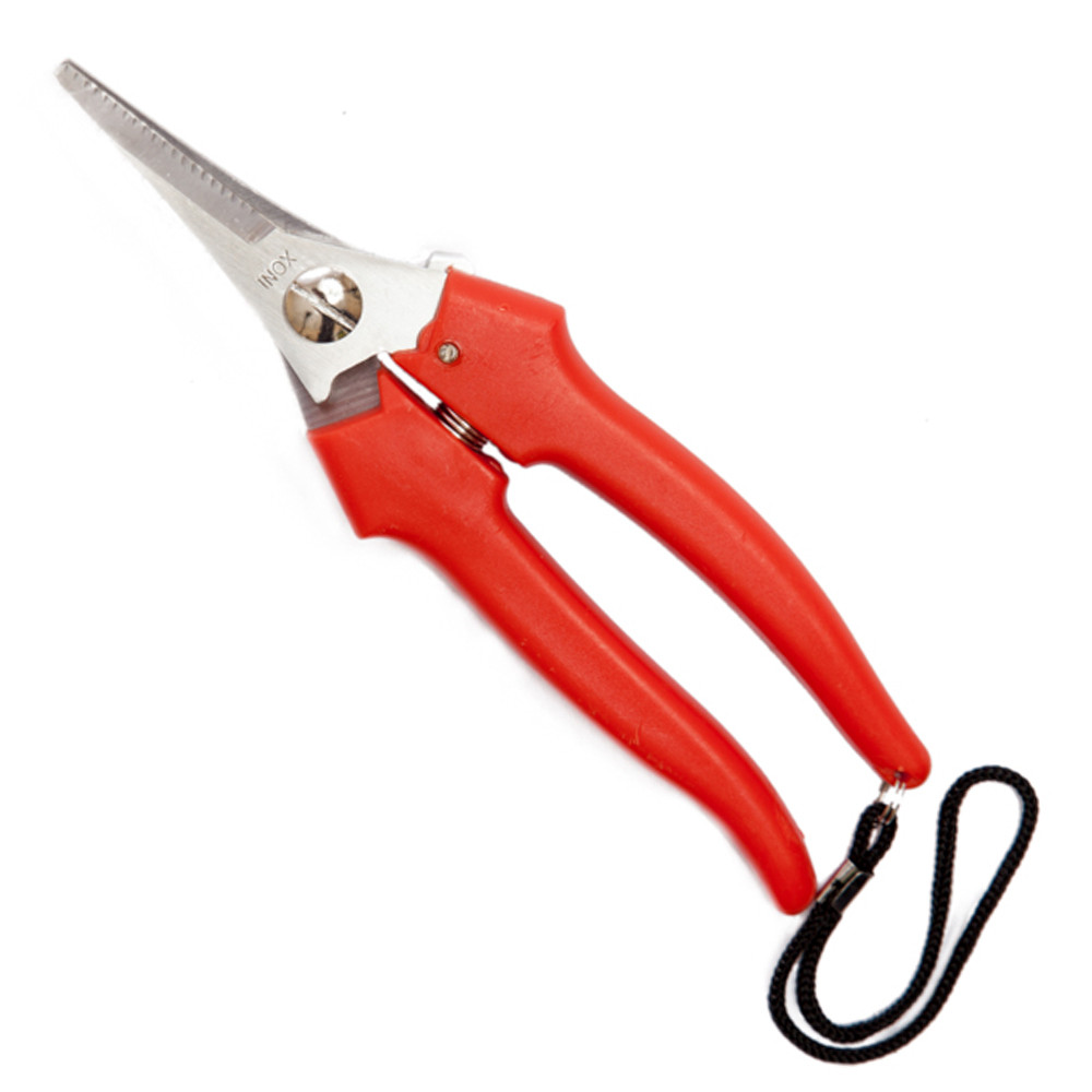 Секатор - ножиці Falci / Фалчі 247F33190 (Італія)