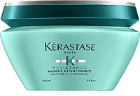 Маска для зміцнення довгого волосся Kerastase Resistance Masque Extentioniste