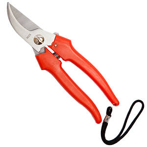 Секатор садовий Falci / Фалчі 247603-19 (Італія)