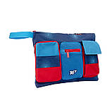 Пенал-органайзер YES RI-01  "Break Rules", фото 2