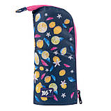 Пенал-підставка YES PH-M1 Oxy, фото 2