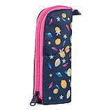 Пенал-підставка YES PH-M1 Oxy, фото 4