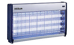 Пастка-знищувач комах електронний Hilton Знищувач комах HKI-250