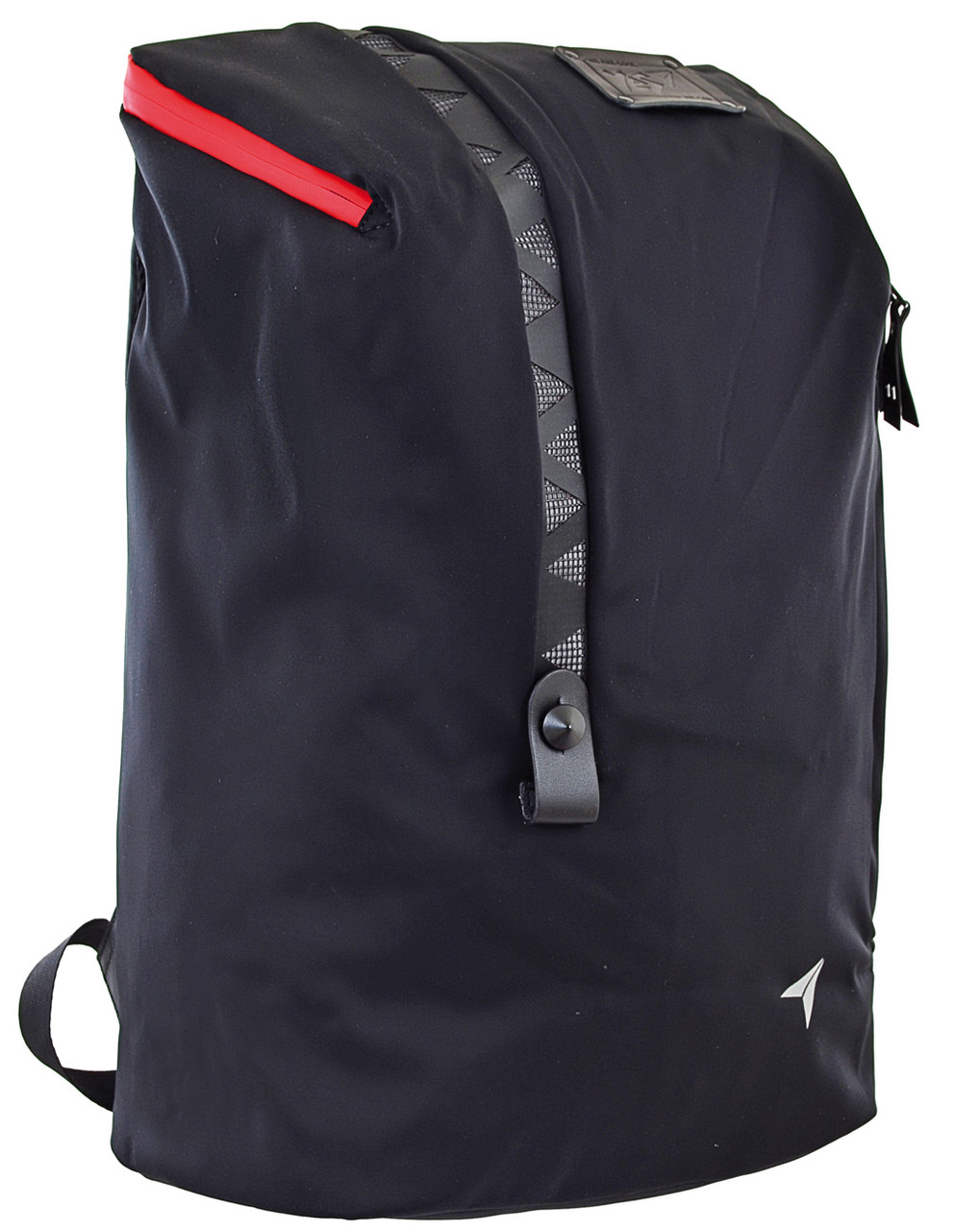 Рюкзак міський YES  GP-01 "Black factor", фото 1