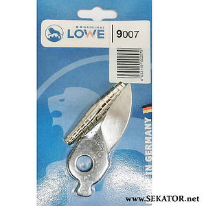 Набір для ремонту Lowe 9.104, 9.107, 9.109 (9007)