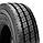 Вантажні шини 315/80 R22.5 158/150L AEOLUS NEO Construct G (УНІВЕРСАЛЬНА), фото 3