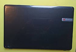 Кришка матриці Packard Bell Easynote TE11 б.у. оригінал