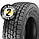 Вантажні шини 285/70 R19.5 146/144L AEOLUS NEO Allroads D (ТЯГА), фото 3