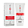Сонцезахисний крем для обличчя Genosys Ultra Shield Sun Cream SPF50, фото 4