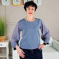 Жіночі блузи