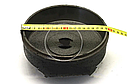 Гальмівний барабан (комплект) мототрактора Силач 39 мм, фото 2