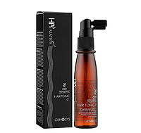 Тоник-кондиционер против выпадения волос Genosys HR³ MATRIX Hair Tonic CHT