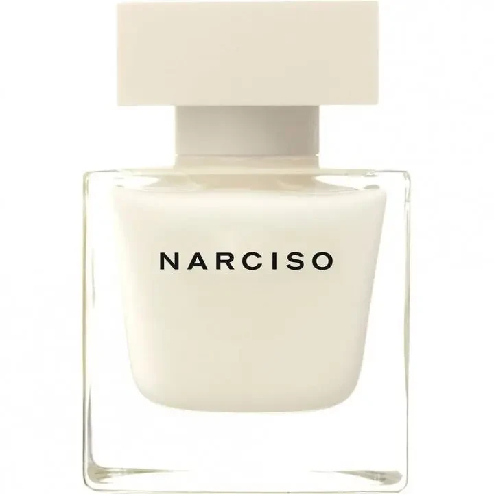 Narciso Rodriguez Narciso edp 90ml Тестер, Франція