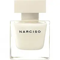 Narciso Rodriguez Narciso edp 90ml Тестер, Франція