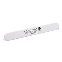 Nail file white 180/180