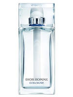 Кристиан Диор - Dior Homme Cologne 2013 - Распив оригинального парфюма - 3 мл.
