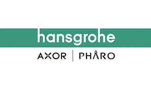 Hansgrohe