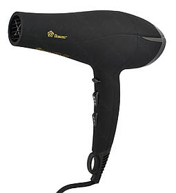 Фен для волос Domotec MS 0218 2200W (3667)