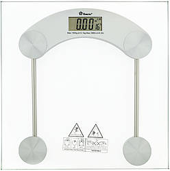 Ваги підлогові