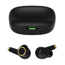Бездротові Bluetooth-навушники Bluedio Particle з зарядним кейсом на 650 mAh (УЦІНКА 113322), фото 6